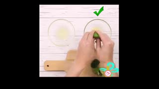 ترفندهای آشپزخانه – قسمت نهم