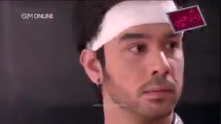 زبان عشق قسمت 208دوبله فارسی