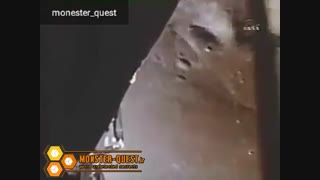 طرح توطعه قسمت 1