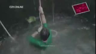 زبان عشق قسمت 206 دوبله فارسی