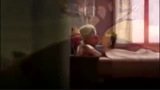امیر ارسلان - کجایی