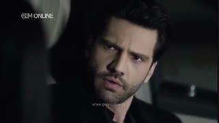 سریال اوکیا ( کارا سودا ) : قسمت 57 با دوبله فارسی / OKEEA E57