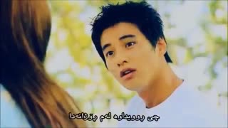 میکس عاشقانه و رمانتیک -بی احساس