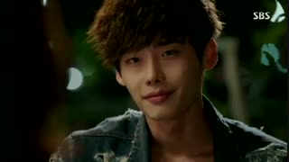 درخواستی+قسمت ششم دکتر غریبه+زیرنویس چسبیده+زیرنویس آنلاین