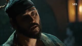 درخواستی+قسمت ششم قمار باز سلطنتی+زیرنویس چسبیده +زیرنویس آنلاین