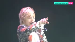 infinite- - sungjong