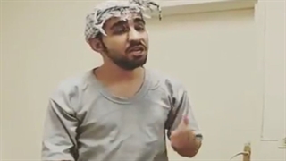 خونه تکونی موزیکال !