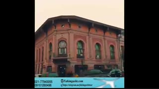 تور ارمنستان ، تور هندوستان و تور گرجستان با آژانس فهیم گشت