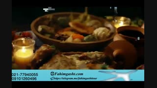 تور مالزی ، تور دبی و سایر تورهای خارجی با آژانس مسافرتی فهیم گشت