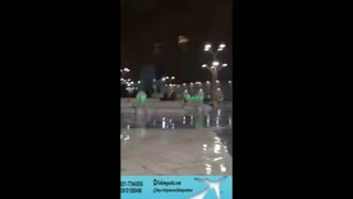 تور مشهد از تهران با ارزان ترین قیمت