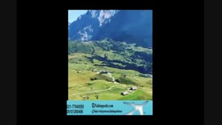 رزرو و خریدبلیط هواپیما از ایرلاین داخلی و ایرلاین خارجی