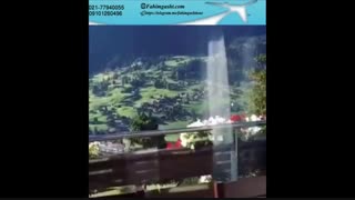 خرید بلیط هواپیما از امارات ایرلاین ، ماهان ایرلاین ، ترکیش ایرلاین و قطر ایرلاین