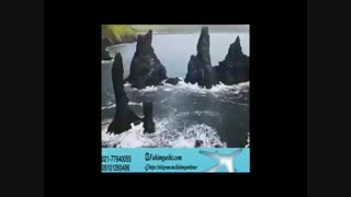 تور دبی ، مالزی و تور ارمنستان با ما در فهیم گشت