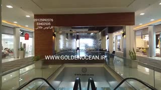 آبنما _ساخت آبنما_لیست قیمت ابنمای شیشه ای_ابنمای شیشه ای_ابنمای خانگی_آبنما دکوراسیون _آبنما_آبنما خانگی_آبنما_ابنما پارتیشن