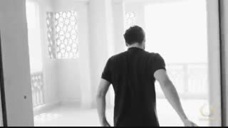 عرفان پایدار- ft:nona " خداحافظی " البوم:خداحافظی(تقدیمیa.....)