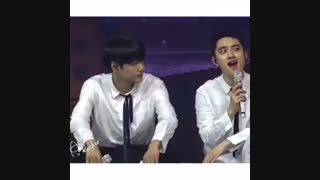 کایسو واییییی( توضیات برای کسایی که فکر می کنن قبلا با من صمیمی بودن مهم)