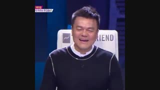 kpop star6خیلییییییی قشنگ یک دقیقه است