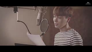 Leeteuk (Super Junior)`Suho (ExO)`Kass,`Cho Young Soo - My Hero / بازیرنویس فارسی (آنلاین)