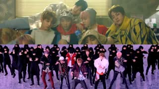 خودتون میدونید ک بازدید یوتیوب بسی مهمه پ اگه کسی ندیده بیاد توضیحات( با لینک فیلترشکن )لطفن اگع ارمی هستید ببنید