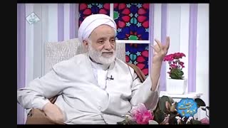 عاقبت ثروت اندوزان