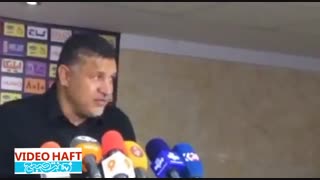 افشاگری علی دایی درباره مالکان نفت