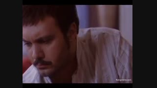 فیلم سینمایی  انعکاس