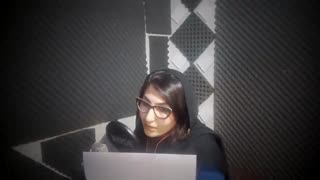 سرزمین من