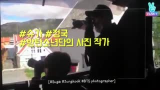 bts:behind bon voyage2