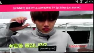 bts:behind bon voyage3