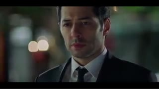 عشق و غرور - قسمت اول 1 با زیرنویس فارسی / Ask Ve Gurur E01