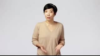 گوگل چه نظری  درباره استخدام مشاور سئو دارد؟