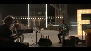 موزیک  ویدئوی ترکی  احساسی   iLyas Yalcintas بنام  iNcir