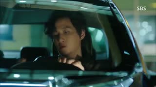 درخواستی+قسمت نهم دکتر غریبه+زیرنویس چسبیده+زیرنویس آنلاین