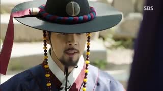 درخواستی+قسمت هشتم   قمار باز سلطنتی +زیرنویس چسبیده+زیرنویس آنلاین