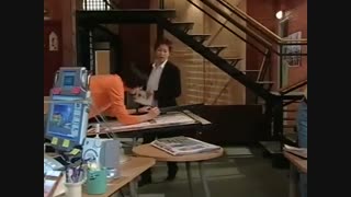 قسمت 3  سریال کره ای  «زمستان سوناتا »     Winter Sonata  با زیرنویس فارسی