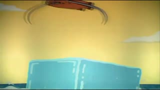 دوبله
