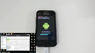 دانلود آپدیت و رام رسمی گلکسی A3 A300H اندروید ۵.۰.۲