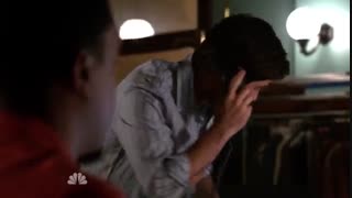 سریال Grimm فصل دوم قسمت دهم دوبله فارسی