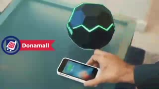 نسل جدید شارژرها - وایرلس شارژ کنید