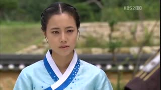 سریال عشق شاهزاده خانم قسمت یازدهم با زیرنویس فارسی