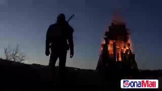 تاریخ شروع فصل ۷ "Game of Thrones" تغییر کرد