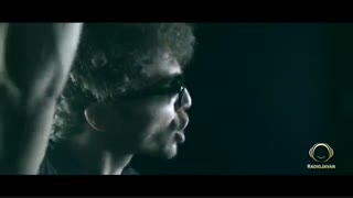 موزیک ویدیو جدید "عرفان" تهم-جی دال " بهترین "