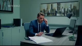 سریال ترکی اکیا قسمت 58