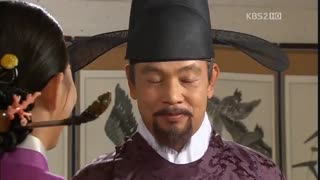 سریال عشق شاهزاده خانم قسمت پانزدهم با زیرنویس فارسی