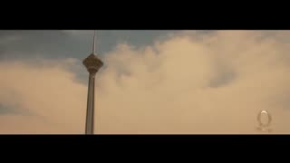 سپهرخلسه " فکرو خیال " بهترین ترک خلسه......