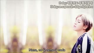 "My dream eehyunwoo "one thing