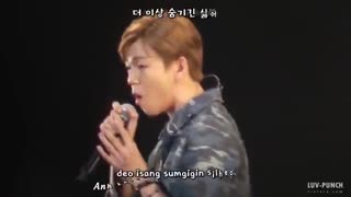 موزیک نفسممممم one thing