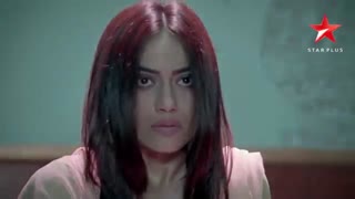 koi laut ke aaya hai