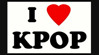 I_Love_Kpop_توضیحات مخصوص کی پاپر ها ولی حتی اگه کی پاپر نیستی بخون^____^