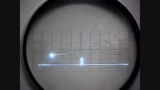 تنیس برای دو، اولین بازی ویدیویی دنیا 1